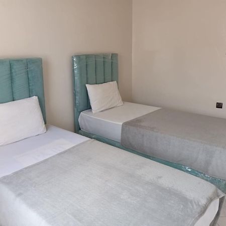 Appartement T3 Meuble Sur Agadir Extérieur photo